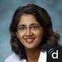 Profile Picture of Dr. Seema A. Gadiwalla, MD - US News Healthon Google