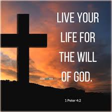 Live Your Life For The Will Of God Stay Connected With God Jesus Faith Hope Love Jesus Spirituality Blessi Jesus Faith Jesus Is Life Inspirational Prayers