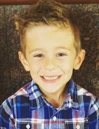 Barbara Ventimiglia's Instagram, Twitter & Facebook