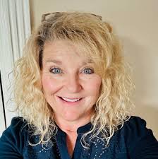 Congratulations to new Clinton County High School Principal Kenny Dearborn!  #wearebulldogs #bulldogboost