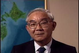 Interview with C. S. (Chandra Shekhar) Jha, 1987