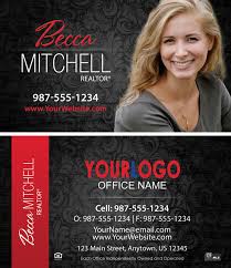 Customize any card in this gallery with any logo, no additional fees apply Remax Business Cards Elegant Business Cards