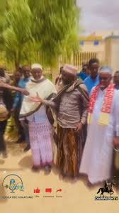 AWDAL STATE OF SOMALIA