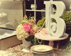 Pin On Mad Tea Party Shower Ideas