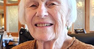 Nancy A. Babb (nee Ellis)