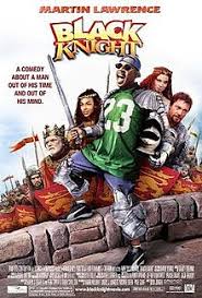 Harold & kumar go to white castle. Black Knight Film Wikipedia