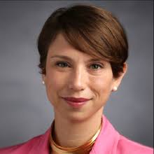 Matrix Newsletter: December 2018