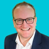 Maria Skipper Schwenn