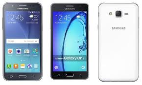 Very easy to set up, and the interface is simple to navigate—one of samsung's best 4k tvs. Samsung Galaxy J Series Vs Galaxy On Series Galaxy Samsung Galaxy Samsung