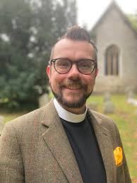 As we look to the next sessions of General Synod I would like the  opportunity to bring my commitment, experience and passion for