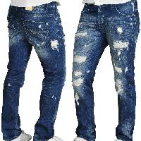 Download Jeans Free Png Photo Images And Clipart Freepngimg Download the jeans png on freepngimg for free.