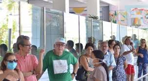 Schnell und sicher online buchen. Saiba Onde Se Vacinar Contra A Gripe Em Olinda Pernambuco R7 Folha De Pernambuco