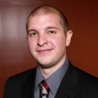 Andre Pruitt Email & Phone Number