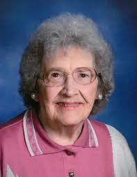 Obituary information for Claire K. Zenner