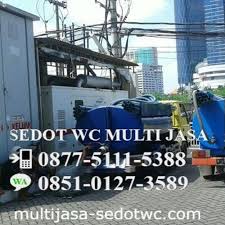 Maybe you would like to learn more about one of these? Iklan Jasa Sedot Wc Surabaya Tel 0877 5111 5388 By Sedot Wc Multijasa