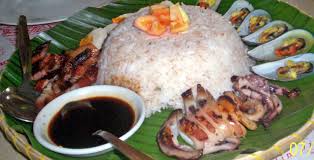 Demystified Naga Cuisine Is More Than Just Pork And Bamboo Shoot Ed Times Youth Media Channel Nagaland is famous for producing excellent pieces of pots from mud.