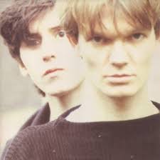 Awesome Garage House tune of 1987 released