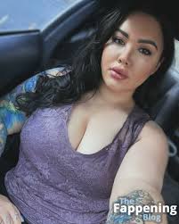 Ashlyn Tayler  ashlyntayler  ashlyntayler672 Nude Leaks OnlyFans Photo 2  | TheFappening