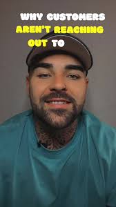 Justice for Dylan Mcgee Cork