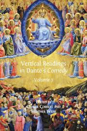 It should take between 15 and 20 hours to complete. Vertical Readings In Dante S Comedy Volume 3 26 The Poetics Of Trespassing Open Book Publishers