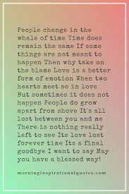 Goodbye Love Poems To Say Goodbye To Him Or Her In 2020 Love Poems Poems Love You Poems