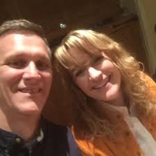 Dr. Mark Huie (@DrHuie)