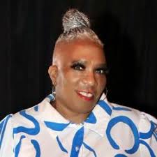 Laurel Rush Clubhouse Profile, Followers, Statistics (@lalaandthecity)