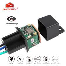 This is a perfect design for people who love enjoying an outside view all day, every day. Top 10 Gps Locationing Alarm Brands And Get Free Shipping 359142jm
