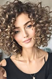 Shawna House (shawnahouse)