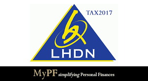 Check spelling or type a new query. Malaysian Income Tax 2017 Mypf My