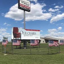 With so many customizable options, place of worship seating can truly become a luxury item. Chairs For Worship By Uniflex Home Facebook