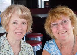 in His hands: Impacted