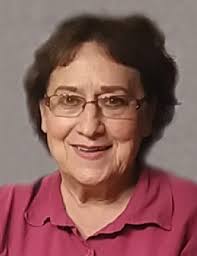 Obituary information for Cynthia "Cindy" Plumley