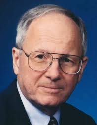 Obituary for Keith R. Humphreys