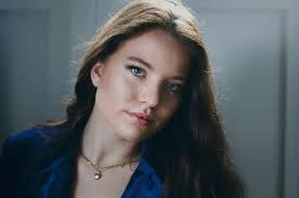 Amanda Vilgotsson Photography