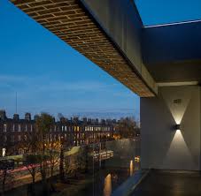 Epic concrete design, llc, transforms existing concrete into a work art. 50 58 Percy Place Dublin 4 M P Construction Highly Experienced Project Management