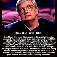 Let's welcome our new members! Thanks for joining this very large and very  active ACIM discussion group. We ask that you please make sure all your  Opening Posts (OPs) are directly related