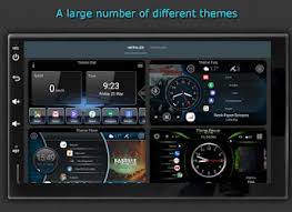 Cassette recorder pro, old fashion cassette tape audio recorder/player like a real cassete tape cassette recorder pro download apk free. Car Launcher Pro Apk Apkdownload Com
