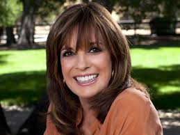 Linda Gray reprised her role as Sue Ellen Ewing in the reboot of Dallas.