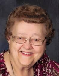 Leonard Kruse's Instagram, Twitter & Facebook