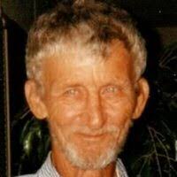 Craig Poindexter's Instagram, Twitter & Facebook