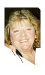 Linda Graveson-White Obituary (2010)