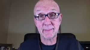 Should I get a screening test for lung cancer?