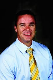 Two join Women's Center board of directors