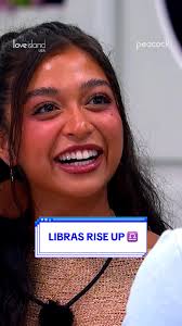 Love Island Sverige Elin Och Andrew