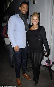 Kerry and george first met when they were teenagers but. Kerry Katona Left Shocked As Ex Husband George Kay 37 Moves On With Stunning Beauty Queen Daily Mail Online