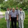 Profile Picture of Dennis D. Modlin - Millennium Cremation Serviceon Google