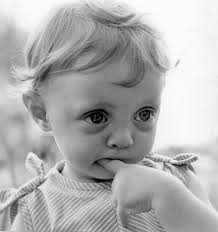 Do we look Italian? 😂 Top pic is my Dad and 21 yr old brother in 1995.  Bottom pic is my Dad and my 20 yr old son this past Christmas