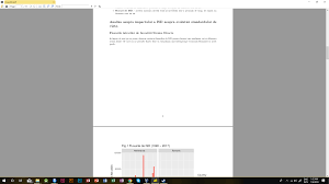 R Markdown Excessive White Space Pdf Output Stack Overflow