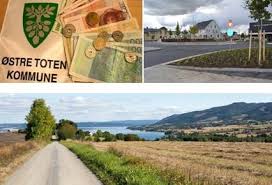 Vi fikk i dag beskjed om at østre toten kommune vil motta vesentlig flere vaksinedoser neste uke enn opprinnelig planlagt. Facebook